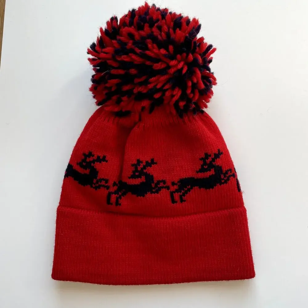 Columbia Sport Winter Hat Youth L